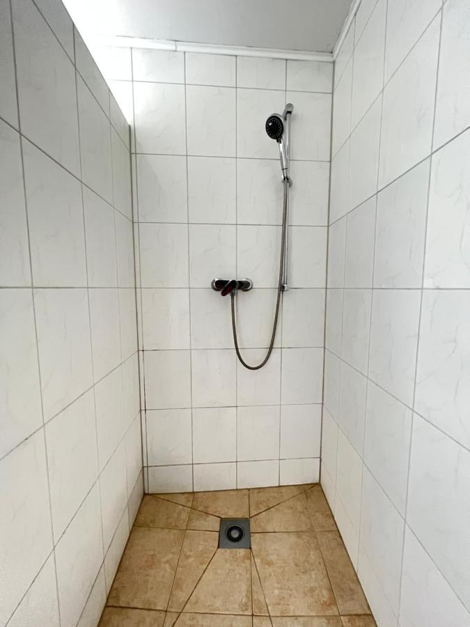 Der Schwan 7 - 3 Schlafzimmer - 2 Balkone - Zentral - 100 Qm Duren ภายนอก รูปภาพ