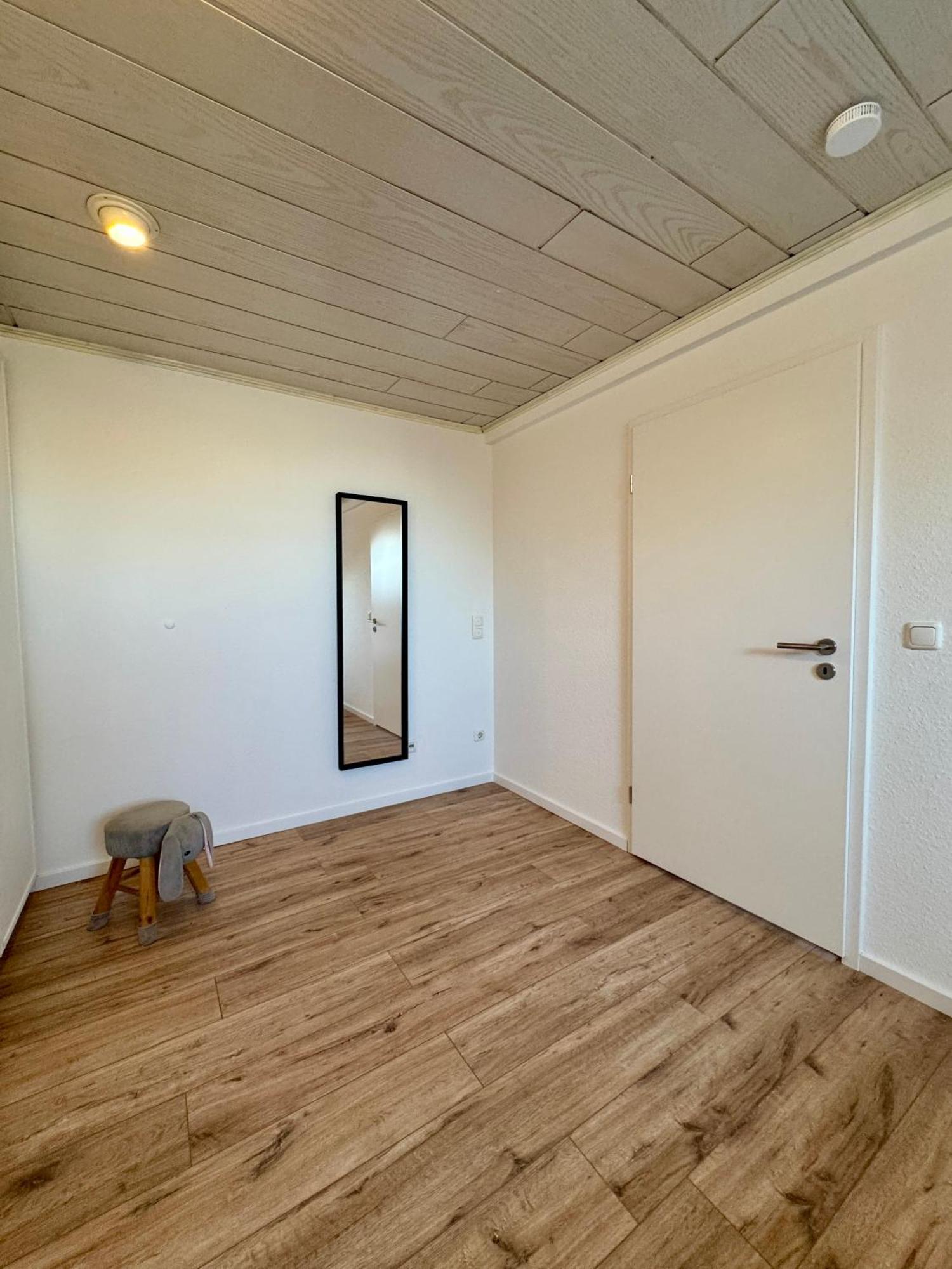 Der Schwan 7 - 3 Schlafzimmer - 2 Balkone - Zentral - 100 Qm Duren ภายนอก รูปภาพ